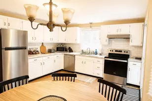 1096 Long Pond Rd, Plymouth, MA 02360 - Photo 18