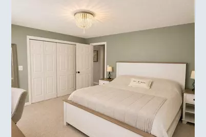 1096 Long Pond Rd, Plymouth, MA 02360 - Photo 24