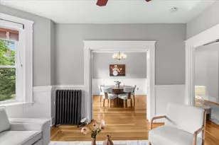 9 Verndale, Brookline, MA 02446 - Photo 8