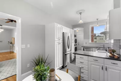 9 Verndale Street #2, Brookline, MA 02446 - Photo 12