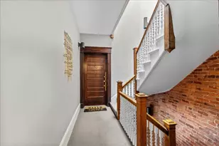 9 Verndale, Brookline, MA 02446 - Photo 34