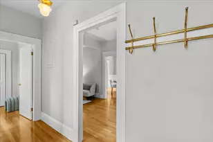 9 Verndale, Brookline, MA 02446 - Photo 24