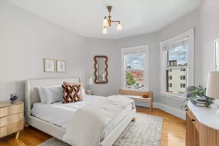 9 Verndale, Brookline, MA 02446 - Photo 20