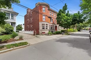 9 Verndale, Brookline, MA 02446 - Photo 32