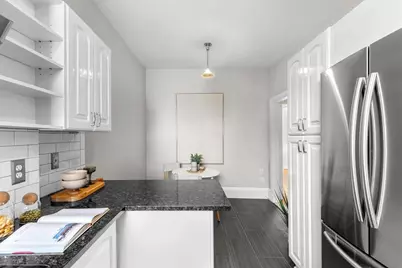 9 Verndale Street #2, Brookline, MA 02446 - Photo 16