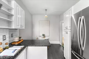 9 Verndale, Brookline, MA 02446 - Photo 16