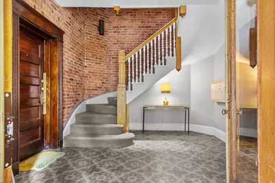 9 Verndale Street #2, Brookline, MA 02446 - Photo 36