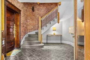 9 Verndale, Brookline, MA 02446 - Photo 36