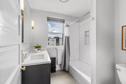 9 Verndale Street #2, Brookline, MA 02446 - Photo 26