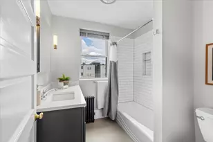 9 Verndale, Brookline, MA 02446 - Photo 26