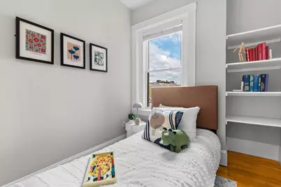 9 Verndale Street #2, Brookline, MA 02446 - Photo 22