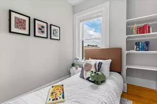 9 Verndale, Brookline, MA 02446 - Photo 22