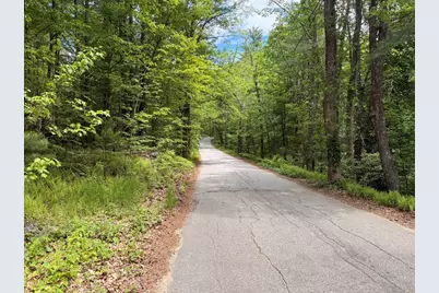 Lot 20 Sunrise Ave, Barre, MA 01005 - Photo 6
