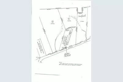 Lot 20 Sunrise Ave, Barre, MA 01005 - Photo 2