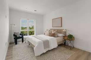13 Wentworth Rd, Quincy, MA 02170 - Photo 12
