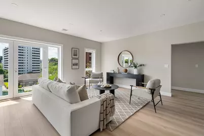 13 Wentworth Road #404, Quincy, MA 02170 - Photo 2