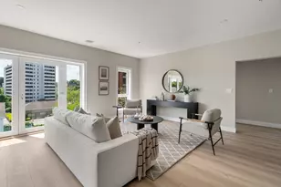 13 Wentworth Rd, Quincy, MA 02170 - Photo 2