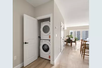 13 Wentworth Road #404, Quincy, MA 02170 - Photo 16