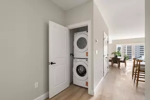13 Wentworth Rd, Quincy, MA 02170 - Photo 16