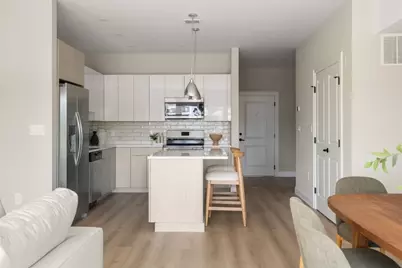 13 Wentworth Road #404, Quincy, MA 02170 - Photo 6