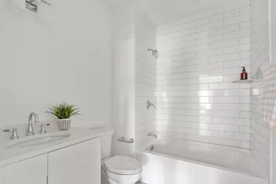 13 Wentworth Road #404, Quincy, MA 02170 - Photo 14