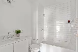 13 Wentworth Rd, Quincy, MA 02170 - Photo 14