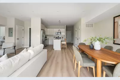 13 Wentworth Road #404, Quincy, MA 02170 - Photo 4