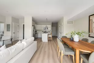 13 Wentworth Rd, Quincy, MA 02170 - Photo 4