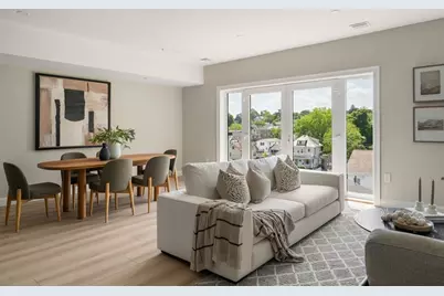13 Wentworth Road #404, Quincy, MA 02170 - Photo 1