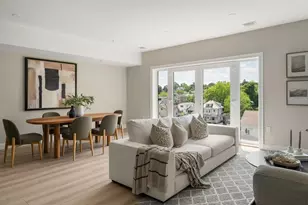 13 Wentworth Rd, Quincy, MA 02170 - Photo 1