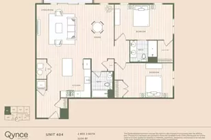 13 Wentworth Rd, Quincy, MA 02170 - Photo 18