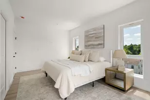 13 Wentworth Rd, Quincy, MA 02170 - Photo 10