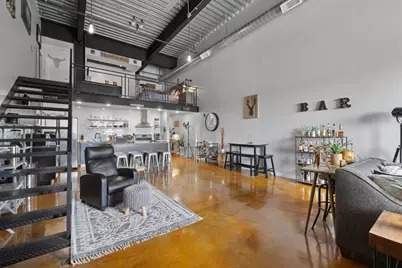 950 Broadway #27, Chelsea, MA 02150 - Photo 2