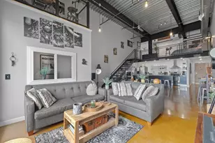 950 Broadway, Chelsea, MA 02150 - Photo 1