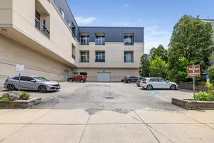 950 Broadway, Chelsea, MA 02150 - Photo 20