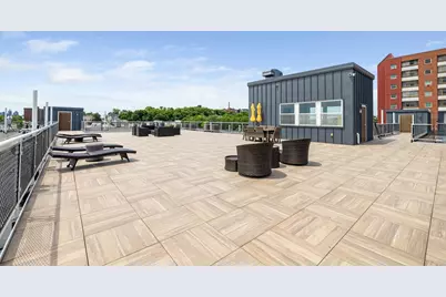 950 Broadway #27, Chelsea, MA 02150 - Photo 18