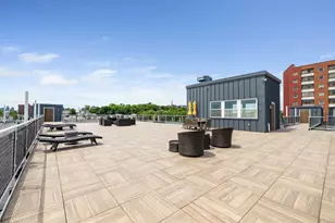 950 Broadway, Chelsea, MA 02150 - Photo 18