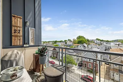 950 Broadway #27, Chelsea, MA 02150 - Photo 16