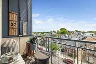 950 Broadway, Chelsea, MA 02150 - Photo 16