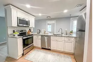 78 Dalby St, Newton, MA 02458 - Photo 1