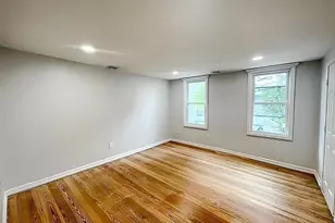 78 Dalby St, Newton, MA 02458 - Photo 8