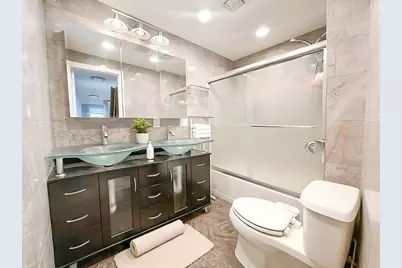 78 Dalby St #4, Newton, MA 02458 - Photo 6