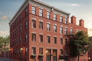 90 Revere, Boston, MA 02114 - Photo 10
