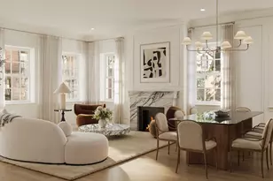 90 Revere, Boston, MA 02114 - Photo 1