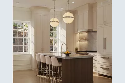 90 Revere #2, Boston, MA 02114 - Photo 2
