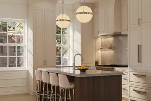 90 Revere, Boston, MA 02114 - Photo 2