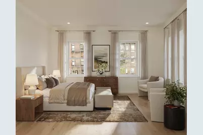 90 Revere #2, Boston, MA 02114 - Photo 6