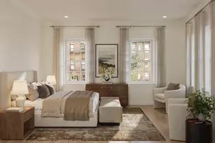 90 Revere, Boston, MA 02114 - Photo 6