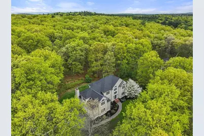 11 Black Elk Road, Sharon, MA 02067 - Photo 28