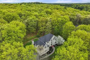 11 Black Elk Rd, Sharon, MA 02067 - Photo 28